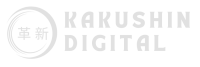 Kakushin Digital
