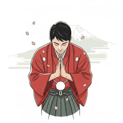 Thank You For your Enquiry